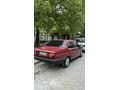 Sahibinden Tofaş Doğan L 1987 Model 