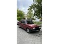 Sahibinden Tofaş Doğan L 1987 Model 