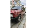 Sahibinden Tofaş Doğan L 1987 Model 