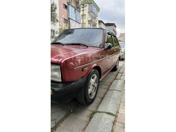 Sahibinden Tofaş Doğan L 1987 Model 