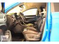 MG ZS 1.0 T-GDI Luxury Plus 111HP - 2023