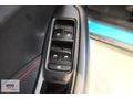 MG ZS 1.0 T-GDI Luxury Plus 111HP - 2023