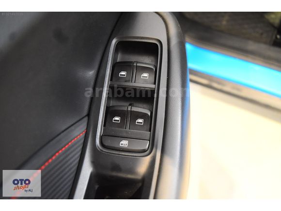 MG ZS 1.0 T-GDI Luxury Plus 111HP - 2023
