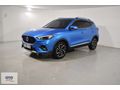MG ZS 1.0 T-GDI Luxury Plus 111HP - 2023