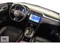 MG ZS 1.0 T-GDI Luxury Plus 111HP - 2023