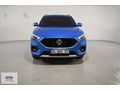 MG ZS 1.0 T-GDI Luxury Plus 111HP - 2023