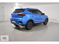 MG ZS 1.0 T-GDI Luxury Plus 111HP - 2023
