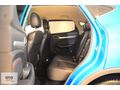 MG ZS 1.0 T-GDI Luxury Plus 111HP - 2023