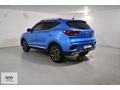 MG ZS 1.0 T-GDI Luxury Plus 111HP - 2023