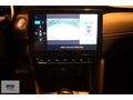 MG ZS 1.0 T-GDI Luxury Plus 111HP - 2023