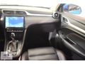 MG ZS 1.0 T-GDI Luxury Plus 111HP - 2023
