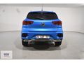 MG ZS 1.0 T-GDI Luxury Plus 111HP - 2023