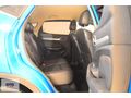 MG ZS 1.0 T-GDI Luxury Plus 111HP - 2023