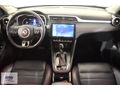 MG ZS 1.0 T-GDI Luxury Plus 111HP - 2023