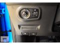 MG ZS 1.0 T-GDI Luxury Plus 111HP - 2023