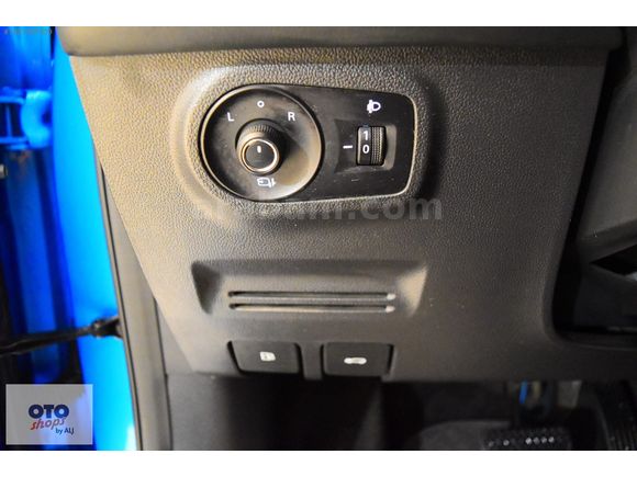 MG ZS 1.0 T-GDI Luxury Plus 111HP - 2023