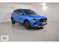 MG ZS 1.0 T-GDI Luxury Plus 111HP - 2023