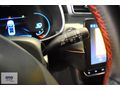MG ZS 1.0 T-GDI Luxury Plus 111HP - 2023