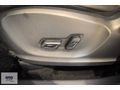 MG ZS 1.0 T-GDI Luxury Plus 111HP - 2023