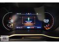 MG ZS 1.0 T-GDI Luxury Plus 111HP - 2023