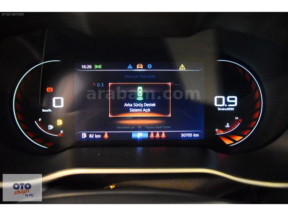 MG ZS 1.0 T-GDI Luxury Plus 111HP - 2023