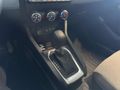 YKTCAR AUTOGROSS'DAN 2023 CLIO EVOLUTION HATASIZ 26.355 KM'DE