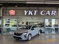 YKTCAR AUTOGROSS'DAN 2023 CLIO EVOLUTION HATASIZ 26.355 KM'DE