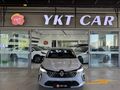 YKTCAR AUTOGROSS'DAN 2023 CLIO EVOLUTION HATASIZ 26.355 KM'DE