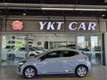 YKTCAR AUTOGROSS'DAN 2023 CLIO EVOLUTION HATASIZ 26.355 KM'DE