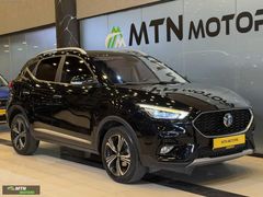 *80.000KM*2023 ÇIKŞLI MG ZS LUXURY CAR PLAY/DERİ KOLTUK/LED FAR!