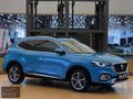 ADİL AUTO'DAN HATASIZ BOYASIZ TRAMERSİZ LUXURY FUL+FUL MG HS