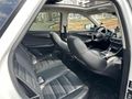 KA-CAR,DAN 2022 HATASIZ EHS 44BİN KM PLUG-IN HYBRİD LUXURY 258HP