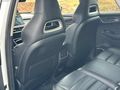 KA-CAR,DAN 2022 HATASIZ EHS 44BİN KM PLUG-IN HYBRİD LUXURY 258HP
