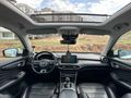 KA-CAR,DAN 2022 HATASIZ EHS 44BİN KM PLUG-IN HYBRİD LUXURY 258HP