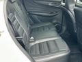 KA-CAR,DAN 2022 HATASIZ EHS 44BİN KM PLUG-IN HYBRİD LUXURY 258HP