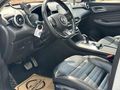 KA-CAR,DAN 2022 HATASIZ EHS 44BİN KM PLUG-IN HYBRİD LUXURY 258HP