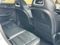 KA-CAR,DAN 2022 HATASIZ EHS 44BİN KM PLUG-IN HYBRİD LUXURY 258HP