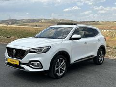 KA-CAR,DAN 2022 HATASIZ EHS 44BİN KM PLUG-IN HYBRİD LUXURY 258HP