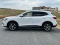 KA-CAR,DAN 2022 HATASIZ EHS 44BİN KM PLUG-IN HYBRİD LUXURY 258HP