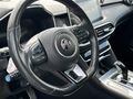 KA-CAR,DAN 2022 HATASIZ EHS 44BİN KM PLUG-IN HYBRİD LUXURY 258HP