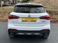 KA-CAR,DAN 2022 HATASIZ EHS 44BİN KM PLUG-IN HYBRİD LUXURY 258HP
