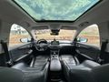 KA-CAR,DAN 2022 HATASIZ EHS 44BİN KM PLUG-IN HYBRİD LUXURY 258HP