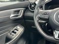 KA-CAR,DAN 2022 HATASIZ EHS 44BİN KM PLUG-IN HYBRİD LUXURY 258HP