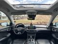 KA-CAR,DAN 2022 HATASIZ EHS 44BİN KM PLUG-IN HYBRİD LUXURY 258HP