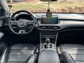 KA-CAR,DAN 2022 HATASIZ EHS 44BİN KM PLUG-IN HYBRİD LUXURY 258HP