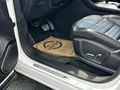 KA-CAR,DAN 2022 HATASIZ EHS 44BİN KM PLUG-IN HYBRİD LUXURY 258HP