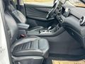 KA-CAR,DAN 2022 HATASIZ EHS 44BİN KM PLUG-IN HYBRİD LUXURY 258HP