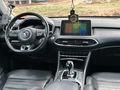 KA-CAR,DAN 2022 HATASIZ EHS 44BİN KM PLUG-IN HYBRİD LUXURY 258HP