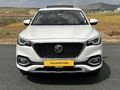 KA-CAR,DAN 2022 HATASIZ EHS 44BİN KM PLUG-IN HYBRİD LUXURY 258HP