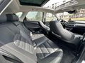 KA-CAR,DAN 2022 HATASIZ EHS 44BİN KM PLUG-IN HYBRİD LUXURY 258HP